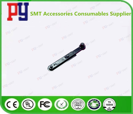 Universal spare parts for gold plus feeders TENSION DETENT 0730C-0329