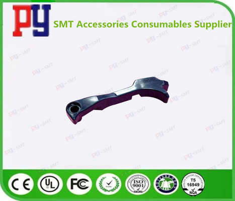 Universal Spare Parts For Gold Plus Feeders TENSION ARM 0730C-0330