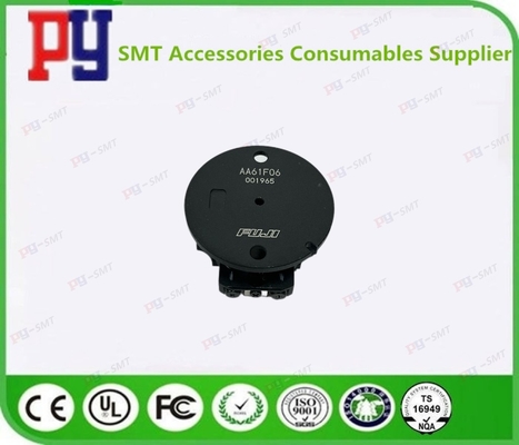 FUJI Nozzle AA61F00 SMT Nozzles Supplier Manufacturer SMT Machine Spare Parts