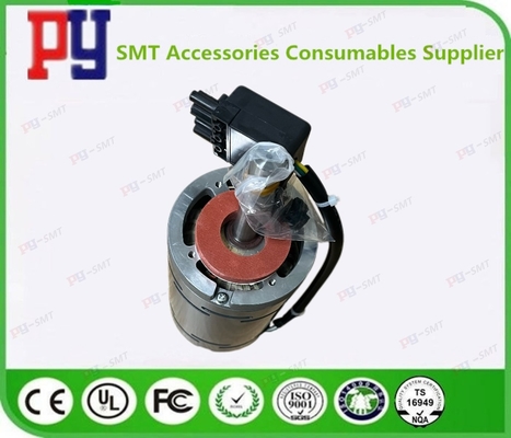 BTU Pyramax Cooling Zone Fan Blower - BTU-280A-S3 SMT Machine Spare Parts
