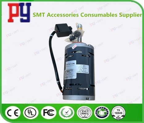 BTU Pyramax Cooling Zone Fan Blower - BTU-280A-S3 SMT Machine Spare Parts