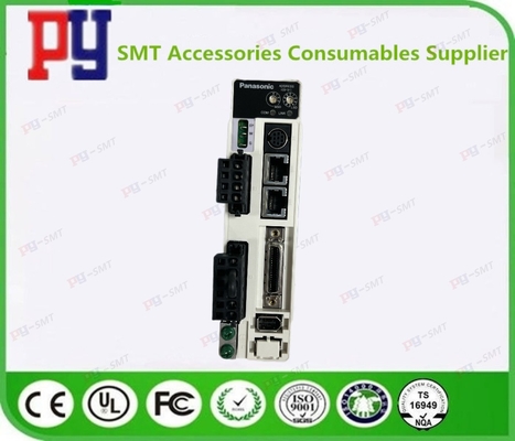 MADDT1207N01 Motor Driver Panasonic SP18P-L NM-EJP1A Automatic Screen Printer SMT Machine Spare Parts