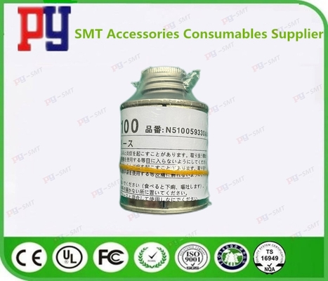 Panasonic NPM Grease - FL100 (N510059330AA) SMT Machine Spare Parts