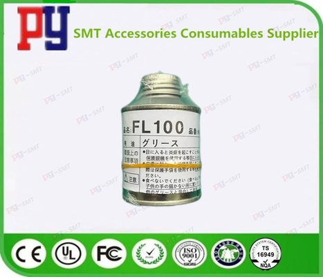 Panasonic NPM Grease - FL100 (N510059330AA) SMT Machine Spare Parts