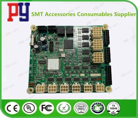 PNF0AA-DA N610063804AA RL131 AV132 I/O ONE BOARD MICRO SMT Machine Spare Parts
