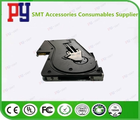 Philips Assembleon ITF2 8mm tape and reel feeder reconditioned PA 2654/08 SMT Machine Spare Parts
