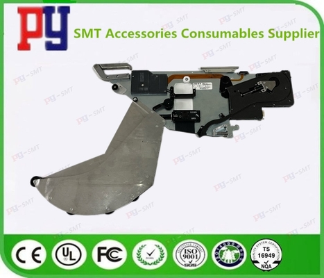 Philips Assembleon ITF2 8mm tape and reel feeder reconditioned PA 2654/08 SMT Machine Spare Parts