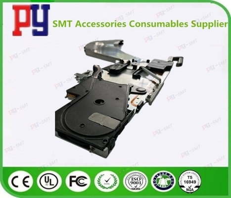 Assembleon PA 2654/18 Feeder SMT Machine Spare Parts N610063804AA