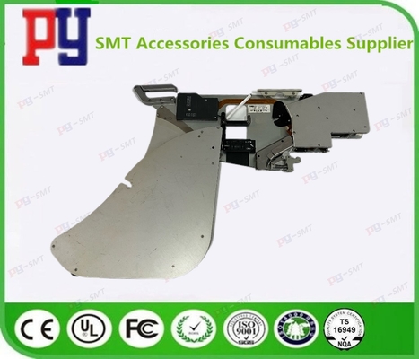 Assembleon PA 2654-48 Feeder SMT Machine Spare Parts