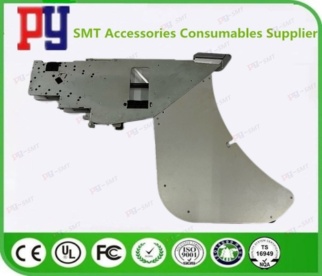 Assembleon PA 2654-48 Feeder SMT Machine Spare Parts