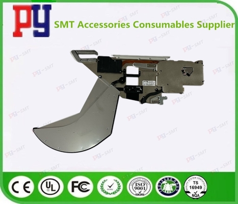 Assembleon iFeeder 4mm Feeder PA 2655/01 SMT Machine Spare Parts