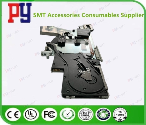 Assembleon Feeder ITF3 8mm Feeder R5.0 PA 2655-11 SMT Machine Spare Parts