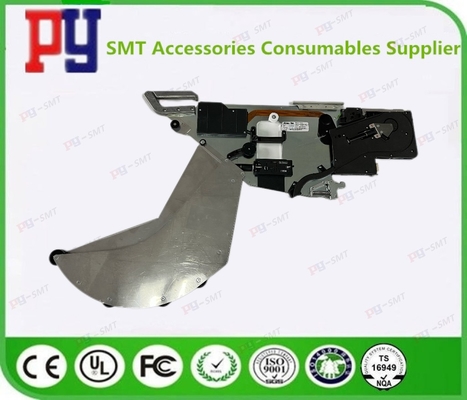 Assembleon Feeder ITF3 8mm Feeder R5.0 PA 2655-11 SMT Machine Spare Parts