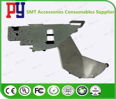 Assembleon Feeder ITF3 8mm Feeder R5.0 PA 2655-11 SMT Machine Spare Parts
