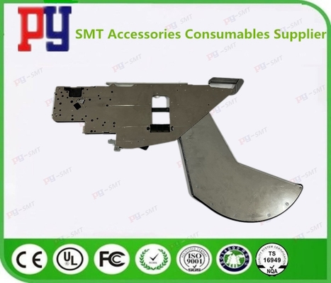 Assembleon iFeeder 8mm Feeder PA 2655/12 SMT Machine Spare Parts