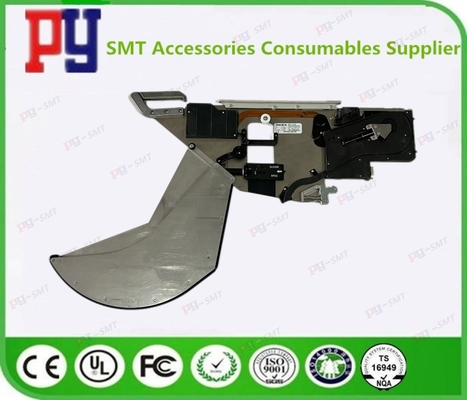 Assembleon iFeeder 8mm Feeder PA 2655/12 SMT Machine Spare Parts