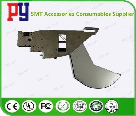 Assembleon PA 2655-16 IFeeder SMT Feeder 12mm SMT Machine Spare Parts