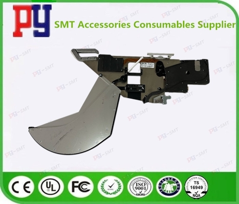 Assembleon PA 2655-16 IFeeder SMT Feeder 12mm SMT Machine Spare Parts