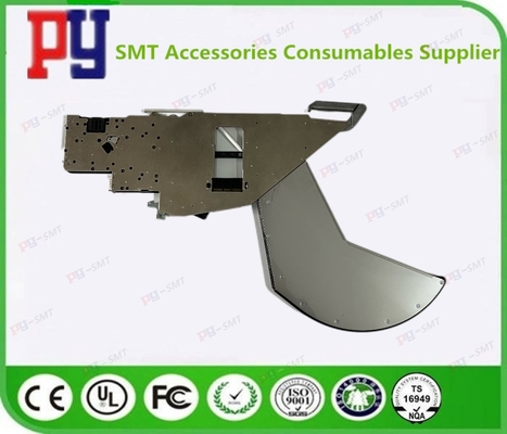 Assembleon PA 2655-26 IFeeder 16mm SMT Machine Spare Parts