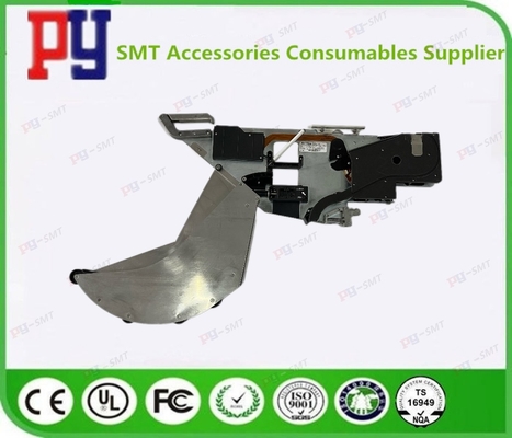 Assembleon PA 2655-30 ITF3 Feeder 24MM R5.0 16mm SMT Machine Spare Parts