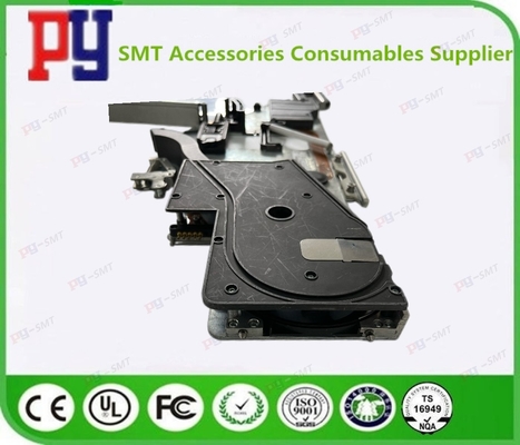 Assembleon PA 2655-30 ITF3 Feeder 24MM R5.0 16mm SMT Machine Spare Parts