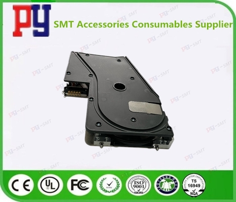Assembleon PA 2655-31 IFEEDER 24MM SMT Machine Spare Parts
