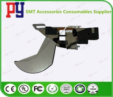 Assembleon PA 2655-31 IFEEDER 24MM SMT Machine Spare Parts
