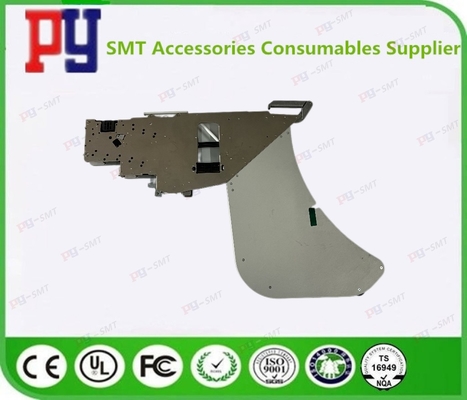 Assembleon PA 2655-36 IFEEDER 32MM SMT Machine Spare Parts