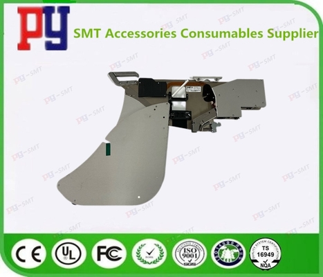 Assembleon PA 2655-36 IFEEDER 32MM SMT Machine Spare Parts