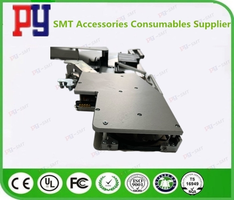 Assembleon PA 2655-36 IFEEDER 32MM SMT Machine Spare Parts