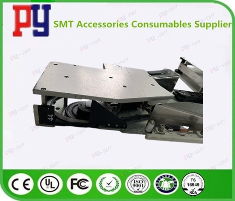 Assembleon PA 2655-40 ITF3 44MM R5.0 Feeder SMT Machine Spare Parts