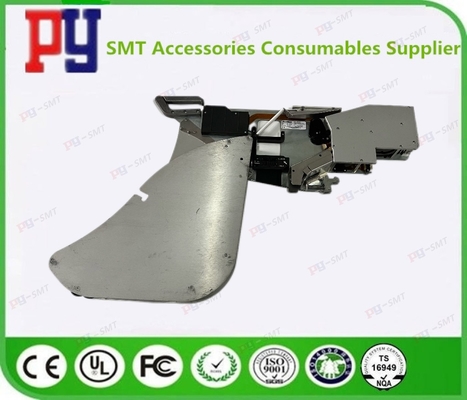 Assembleon PA 2655-40 ITF3 44MM R5.0 Feeder SMT Machine Spare Parts