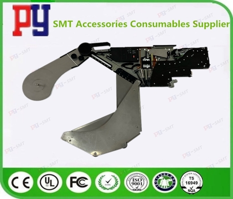 Assembleon PA 2657-02 TTF 8mm Twin Tape Feeder R1.2 13inch SMT Machine Spare Parts