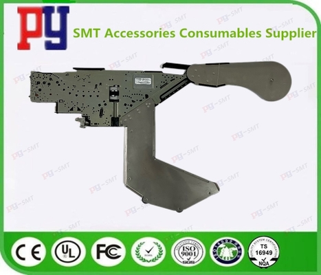 Assembleon PA 2657-02 TTF 8mm Twin Tape Feeder R1.2 13inch SMT Machine Spare Parts