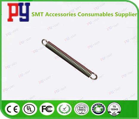 Universal spare parts LATCH SPRING 111C-033 SMT Machine Parts