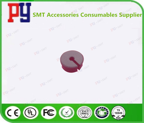 Universal spare parts 0730C-0396 COMPONENT DIVERTER SPACER SMT Spare Parts