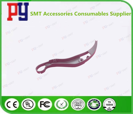 Universal spare parts 0730C-0400 TAIL WIRE GUIDE REAR Surface Mount Parts