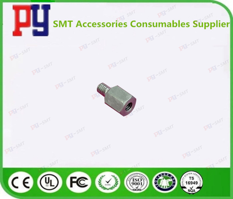 Universal spare parts 0730C-0407 FLEX STANDOFF SMT Spare Parts