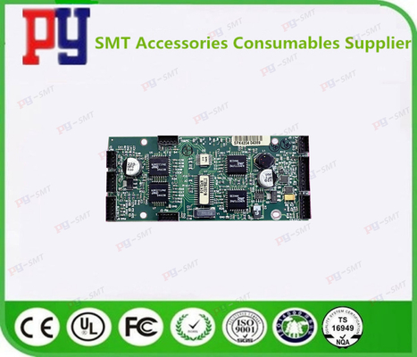 Universal spare parts 0738A-0001. CONTROLLER. Surface Mount Parts