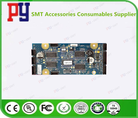 Universal spare parts 0738A-0037 HS CONTROLLER PCB Surface Mount Parts