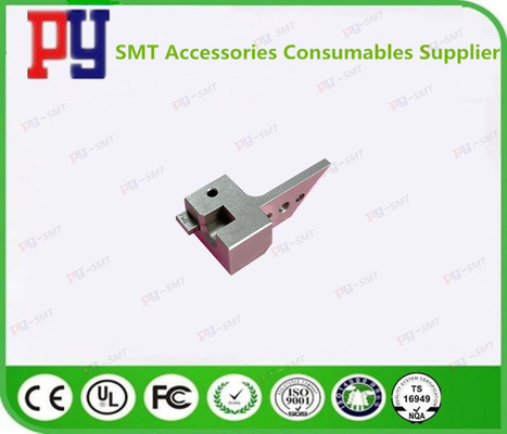 Universal spare parts 0740A-0009 MPSA FRONT LOCATOR ASSY SMT Spare Parts