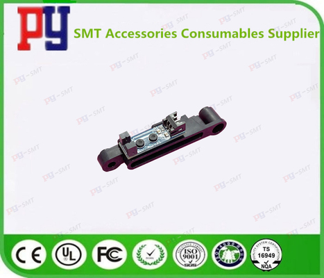 Universal spare parts 0740A-0107 PSV SENSOR RETAINER SMT Spare Parts