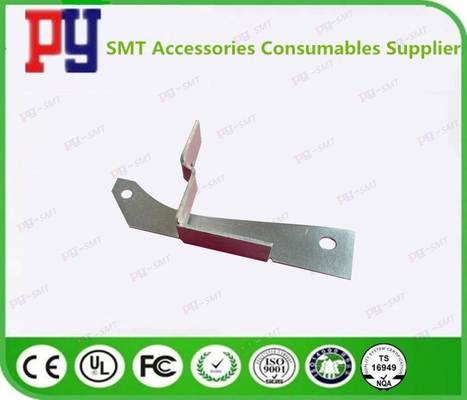 Universal spare parts 0740C-0158 SLIM LEVER CATCH Surface Mount Parts
