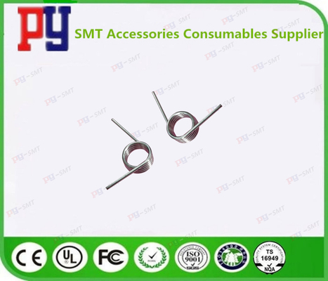 Universal spare parts 0740C-0182. REEL TENSIONER SPRING SMT Spare Parts