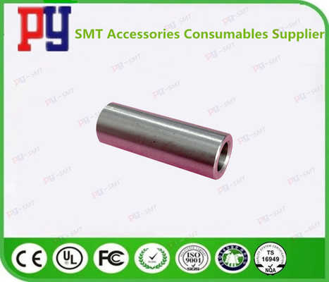 Universal spare parts 0744C-0111 32MM REEL PIN SMT Spare Parts
