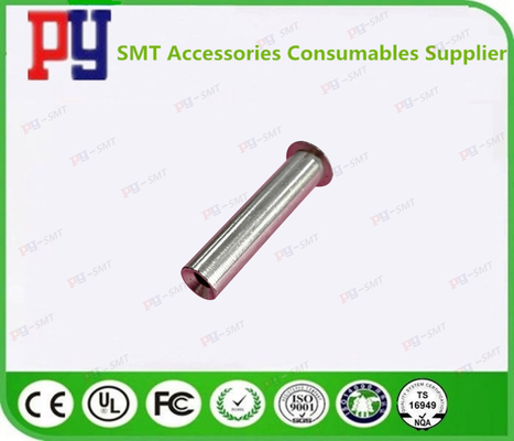 Universal spare parts 0744C-0180 32MM REEL PIN Surface Mount Parts