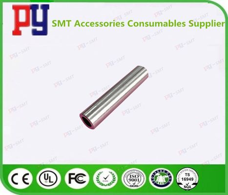 Universal spare parts 0745C-0111, REEL PIN SMT Machine Spare Parts