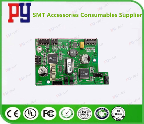 Universal spare parts 0748A-4000 MPCS CONTROLLER KIT  SMT Spare Parts