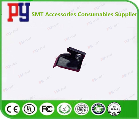 Universal spare parts 0930C-0060 RESERVOIR TAPE GUARD SMT Spare Parts
