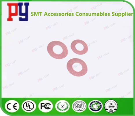 Universal spare parts 0930C-0258 INTERMEDIATE GEAR WASHER SMT Spare Parts